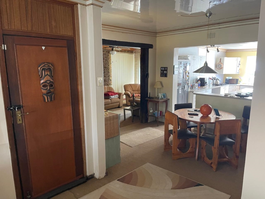 3 Bedroom Property for Sale in Naudeville Free State